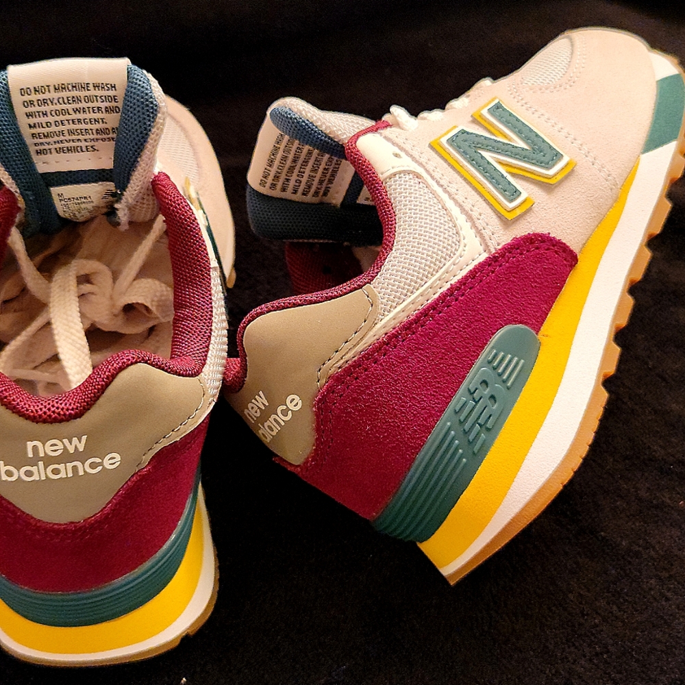 574 New Balance
